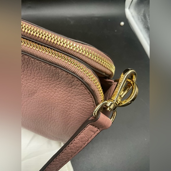 Michael Kors Crossbody Purse - Picture 13 of 15